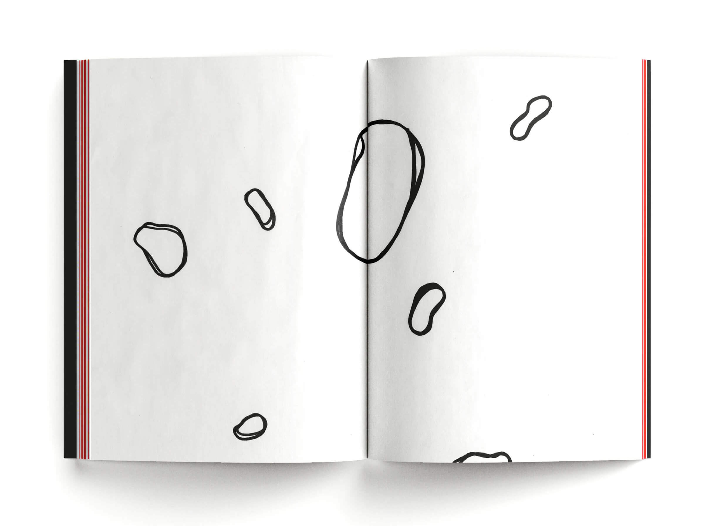 minimal illustration
