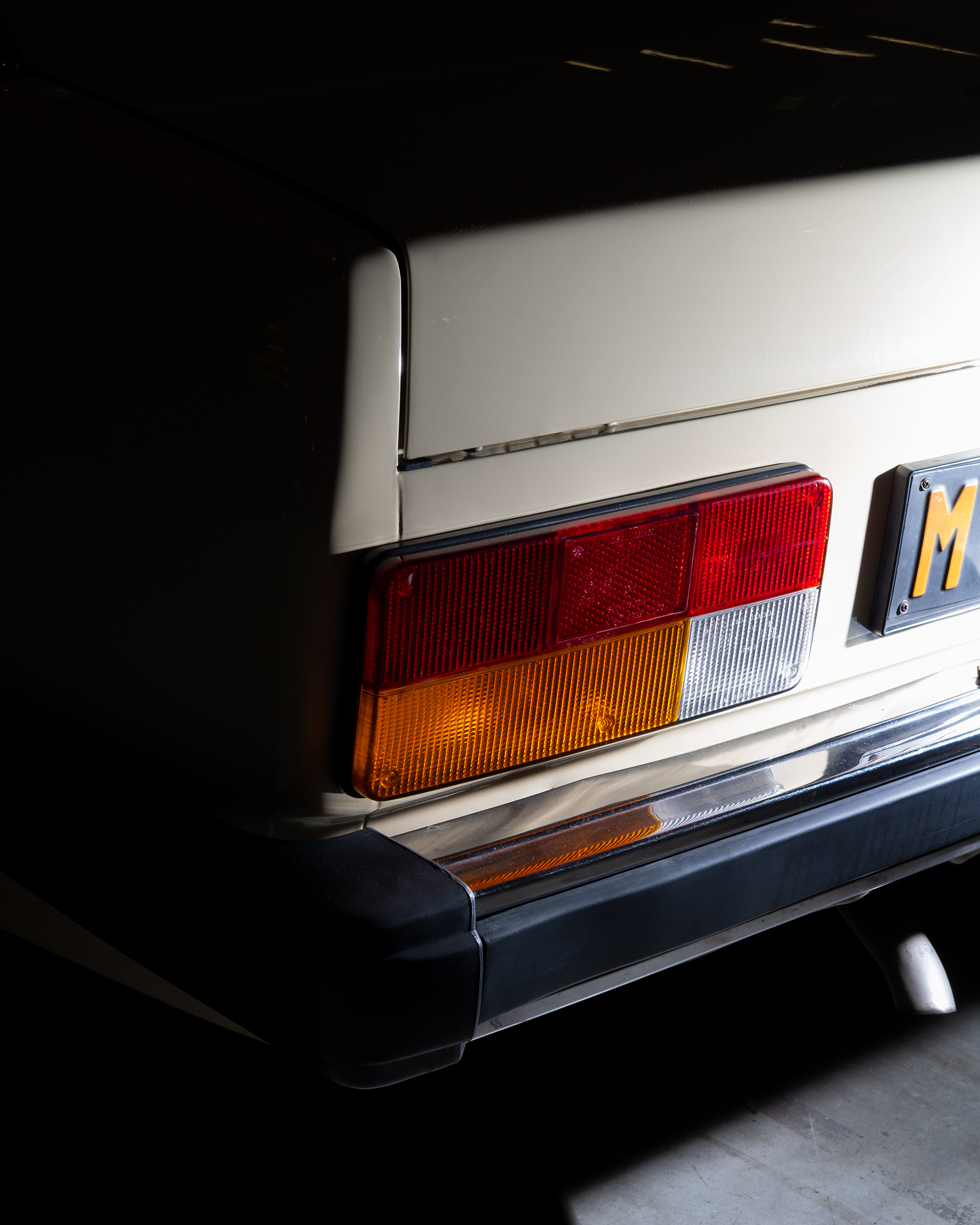 Domingo-Nardulli-Automotive