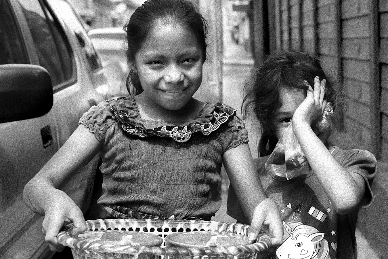 Guatemala Photography by José Enrique Montes Hernandez 