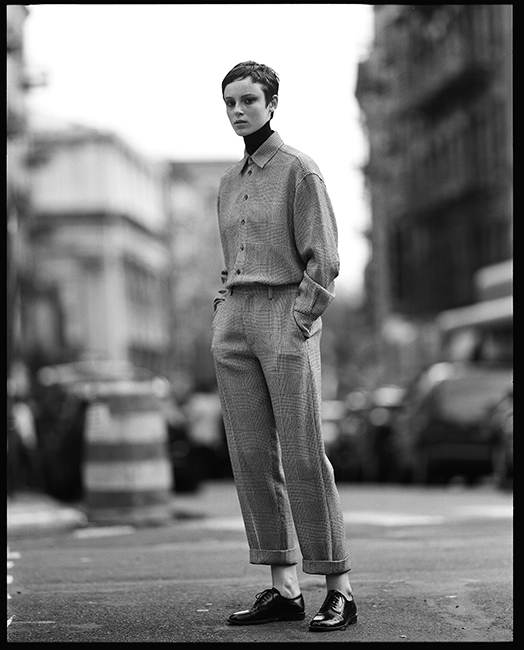 KHAITE, SEBASTIAN SABAL-BRUCE