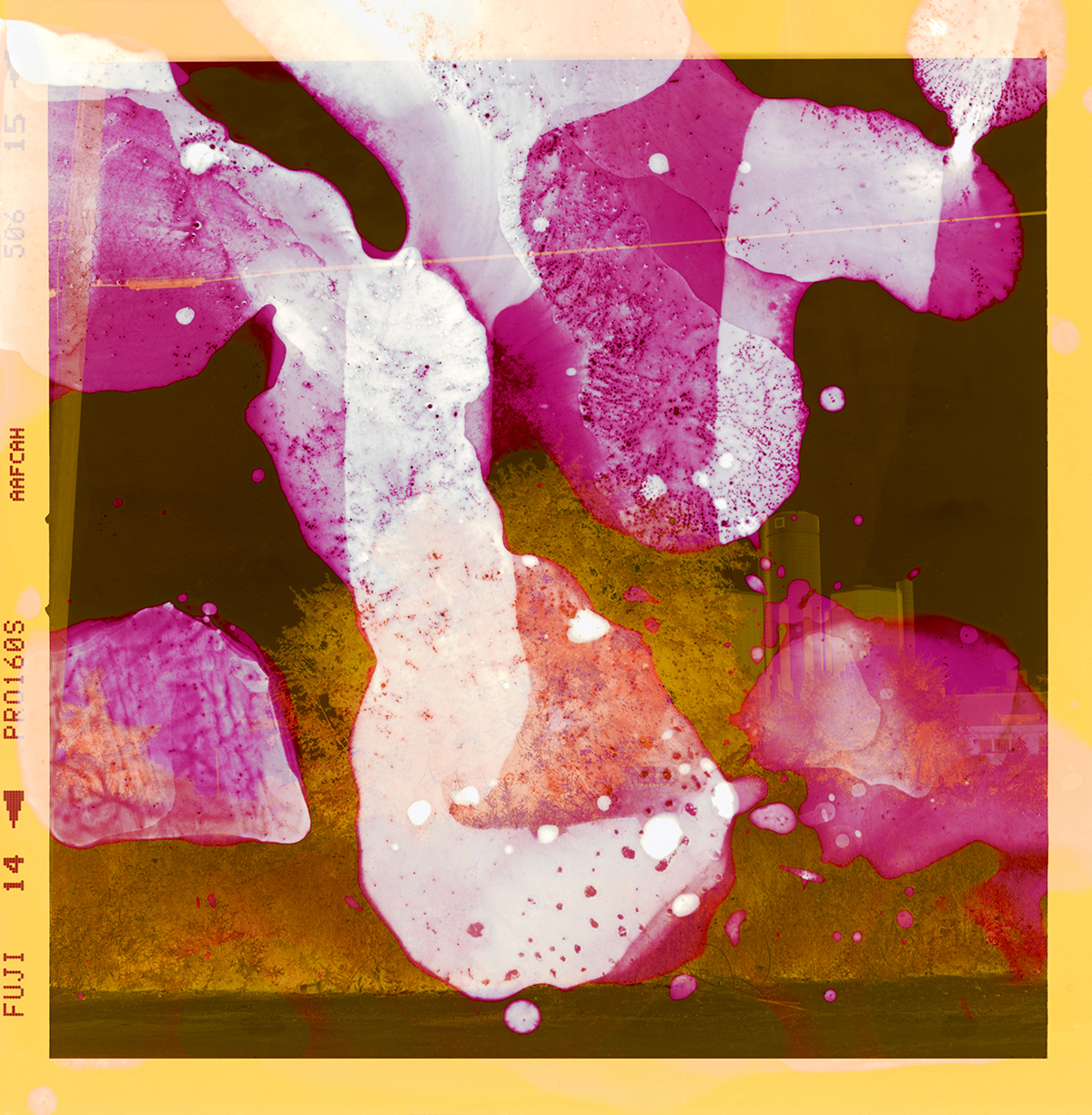 Rivertown (Ren Cen), 2021