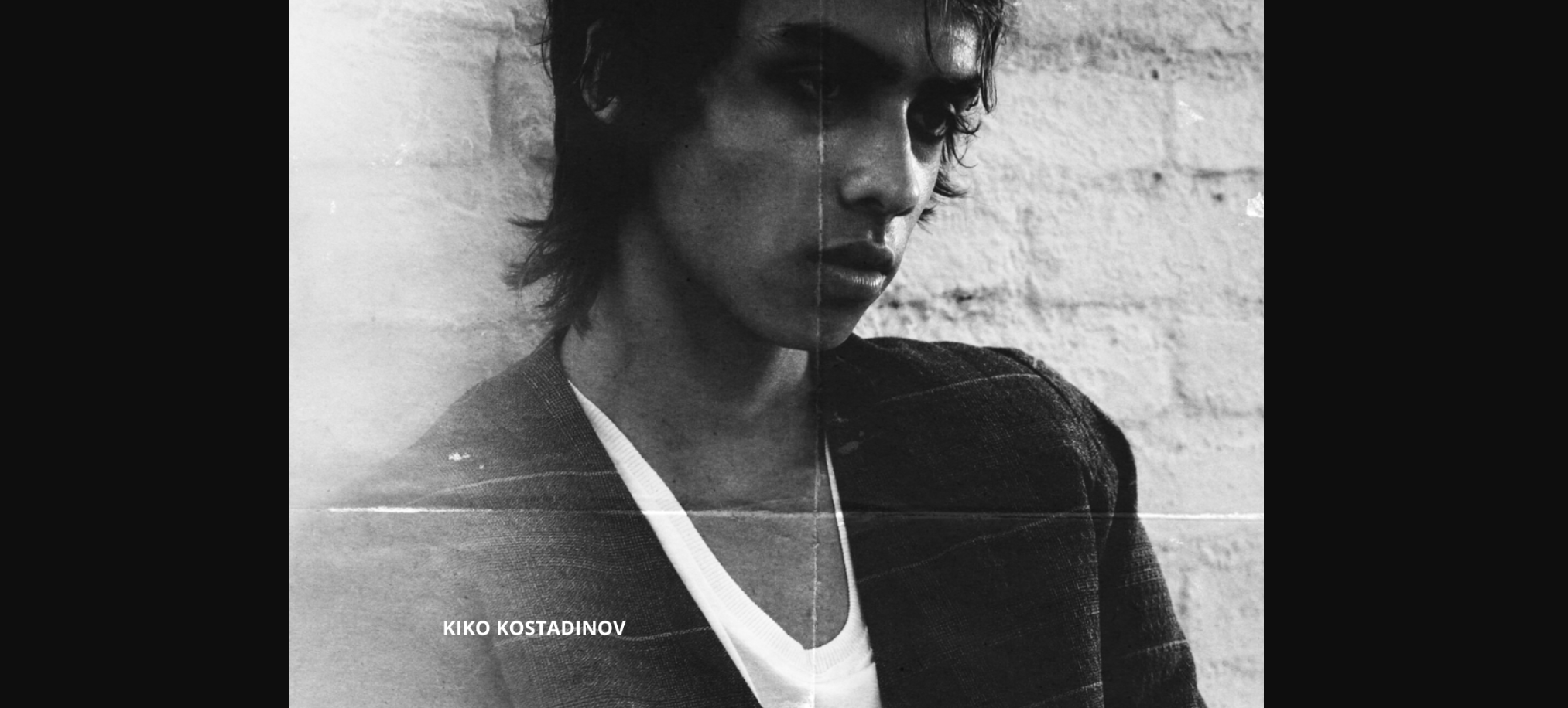 IN HOUSE PHOTOGRAPHER