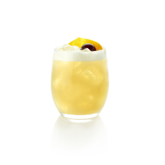 peckham drink photographer