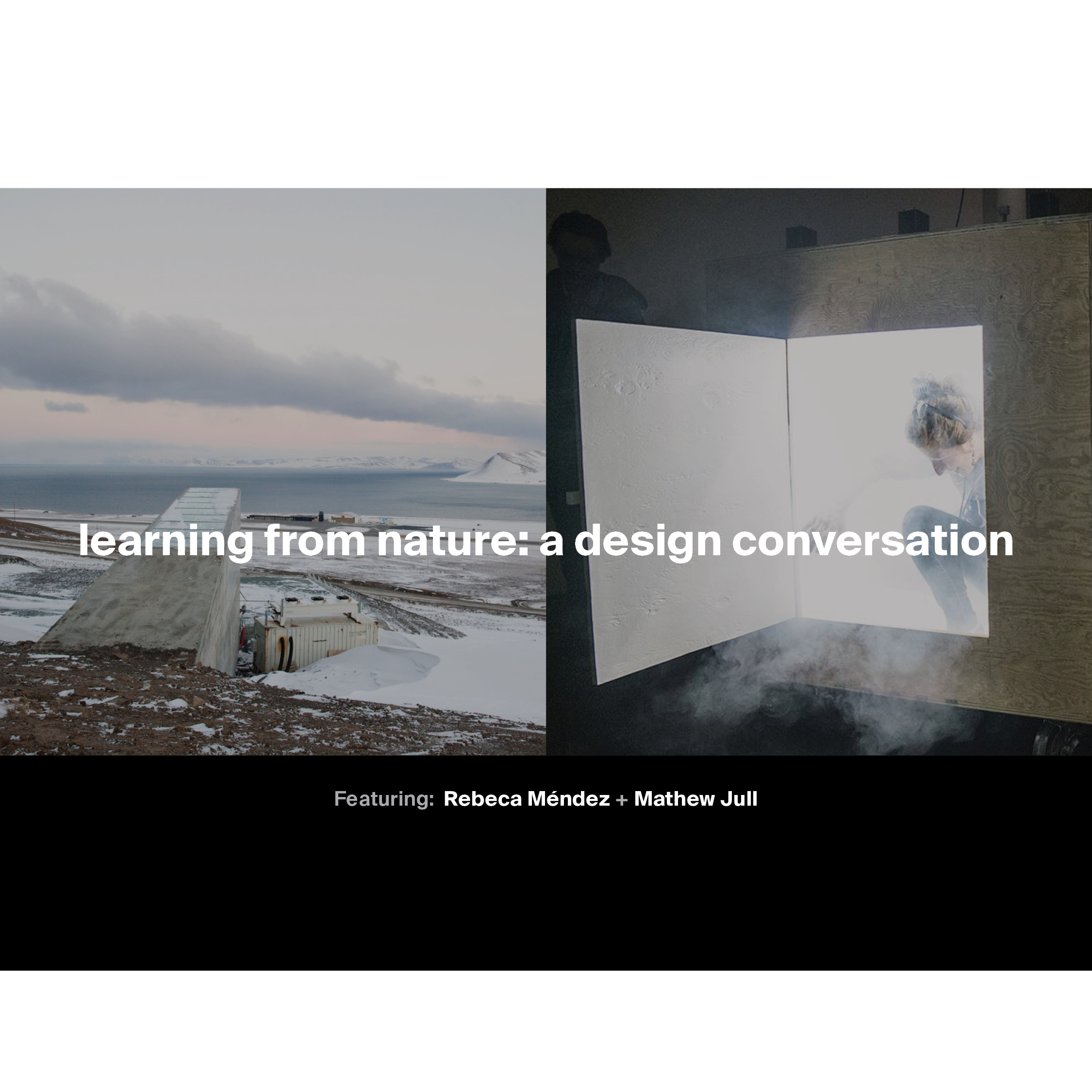 anchorage museum. oct 19, 2020