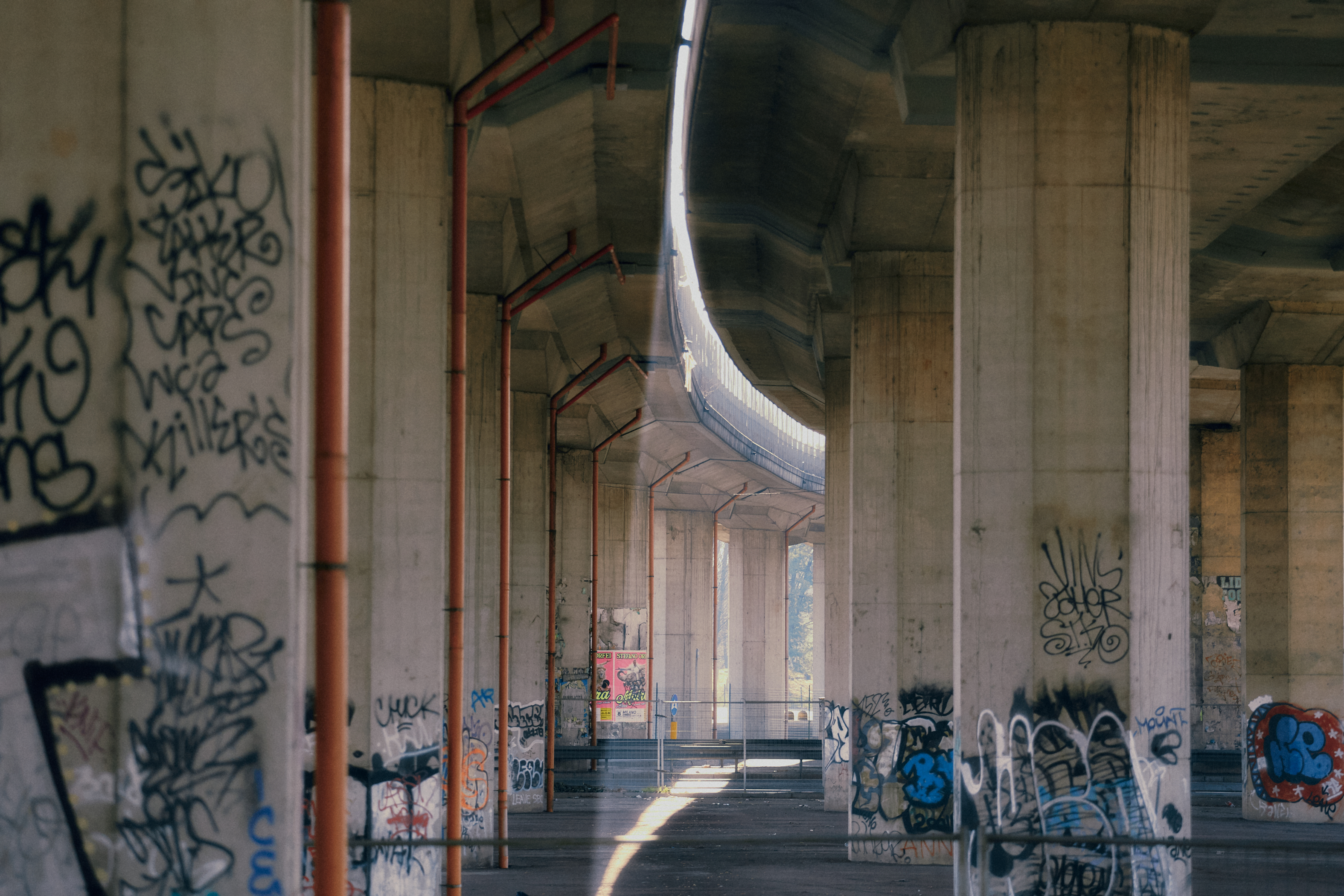 Rolling Stone Magazine