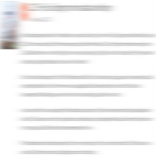 Frej Ersa | Maratonlabbet