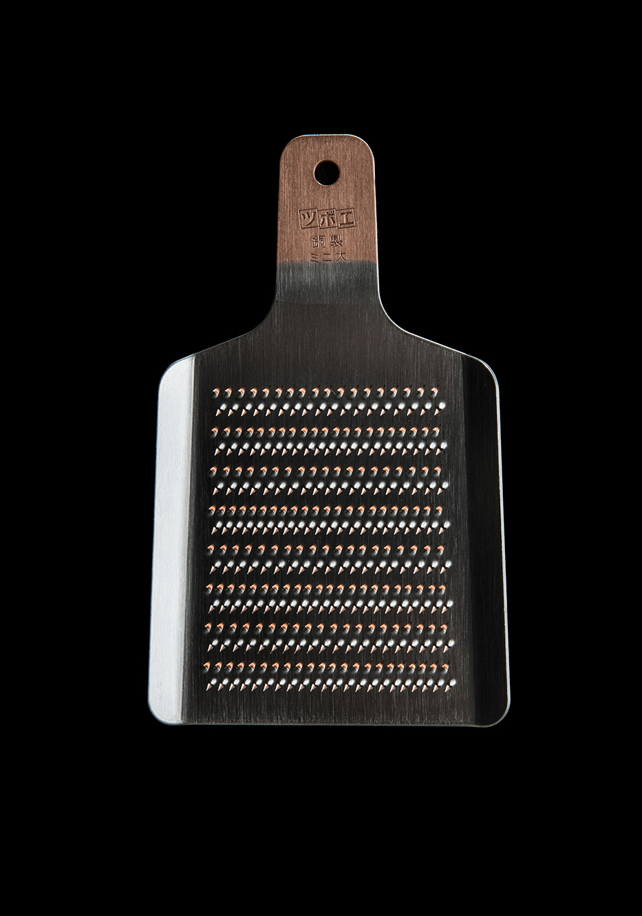 PHOTOGRAPHY RAF STUDIO  VILLA KUJOYAMA KYOTO ART CENTER SYNCHRONICITY EXHIBITION