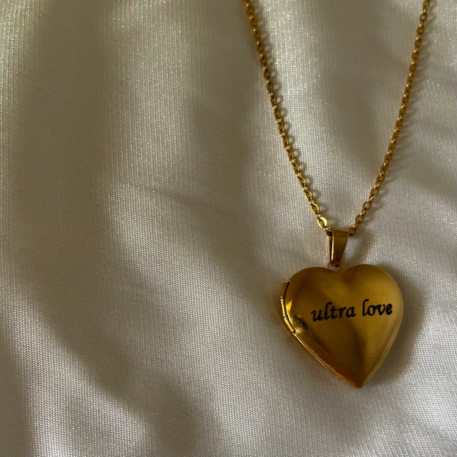 Holly Hebe - Ultra Love Single - Mastering