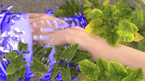 /20201021/ processed material