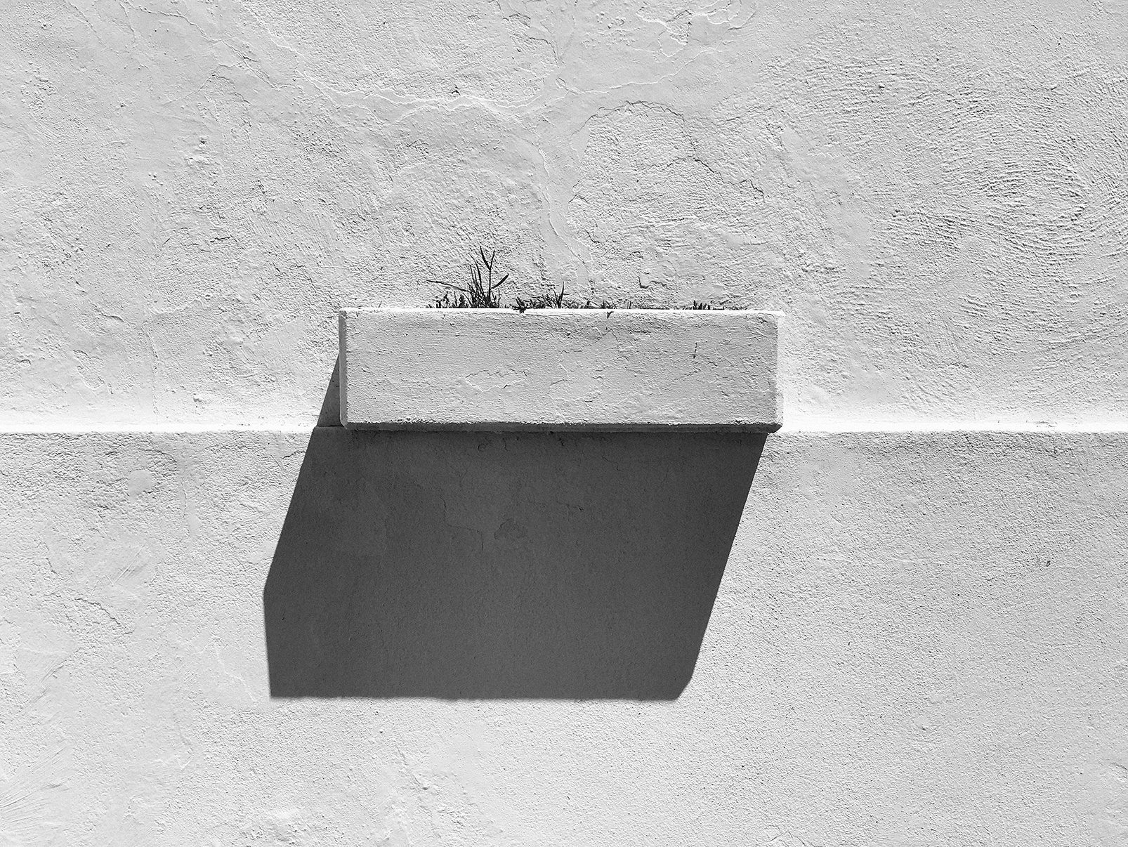 Untitled, Simon’s Town, 2018