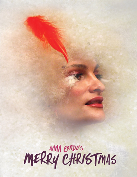 Merry Christmas, 2013