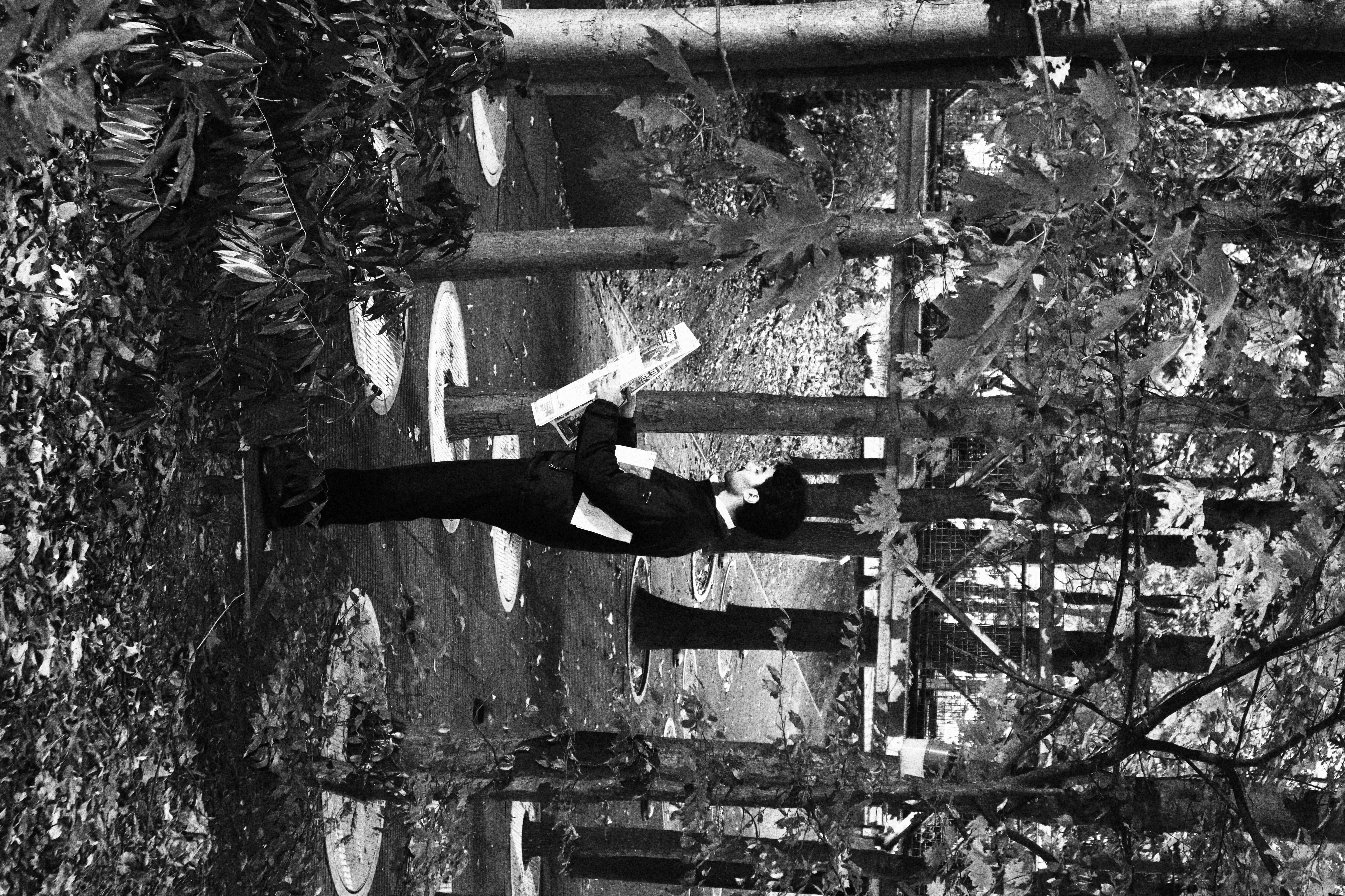 Photography by 9eleste