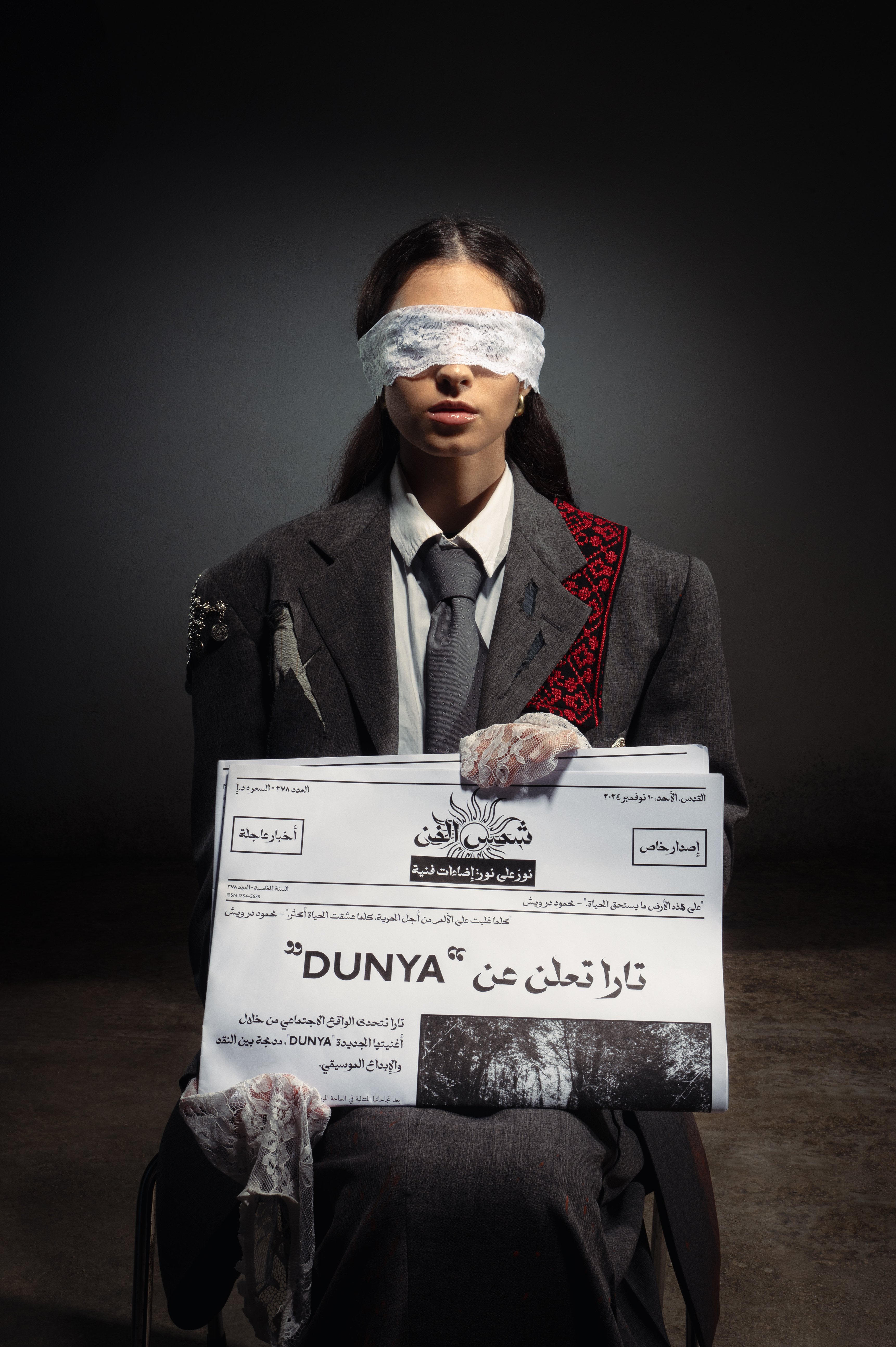 &copy;Manuel Pio Ferraro