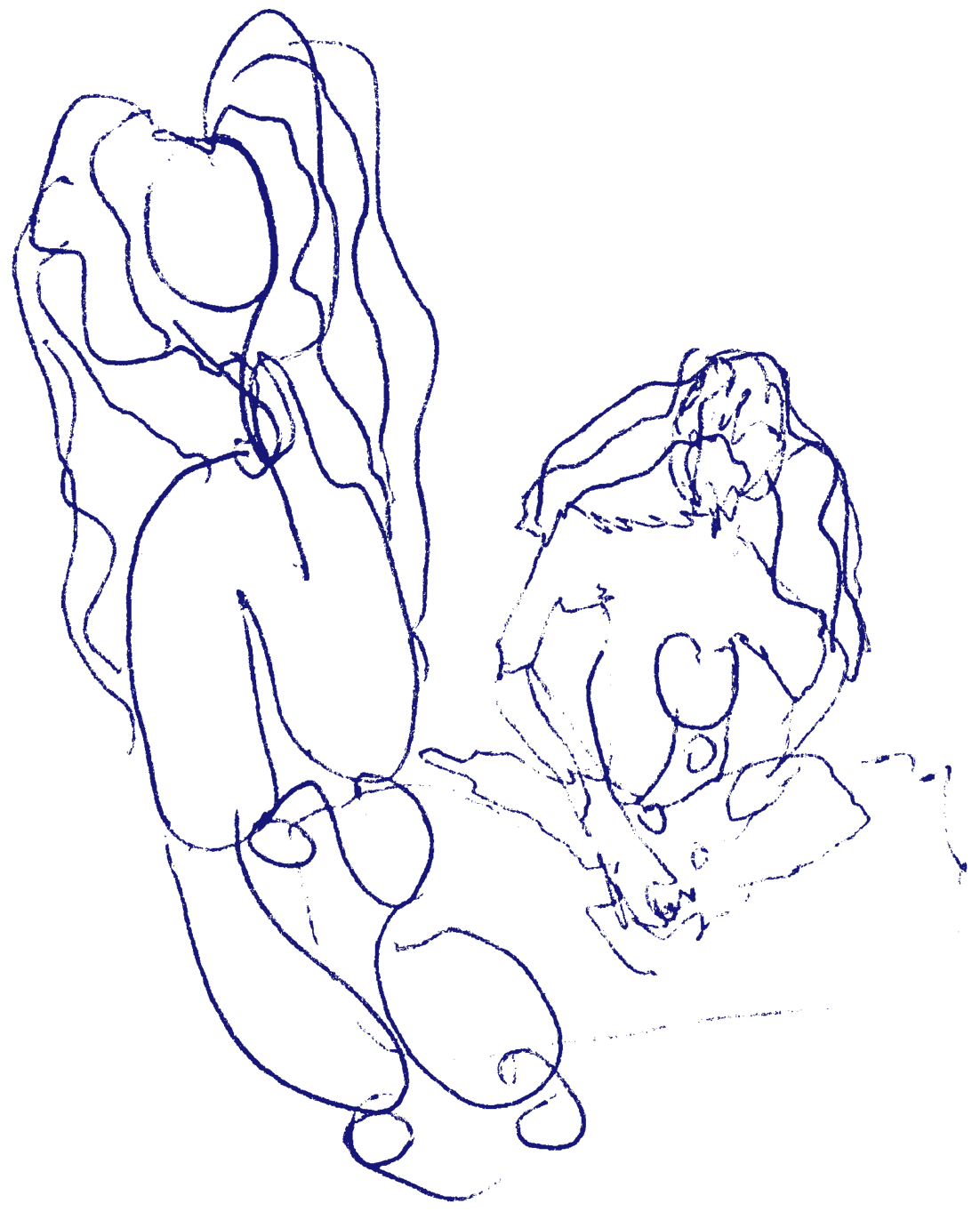 MONDAY OR TUESDAY  DANCE, PERFORMANCE