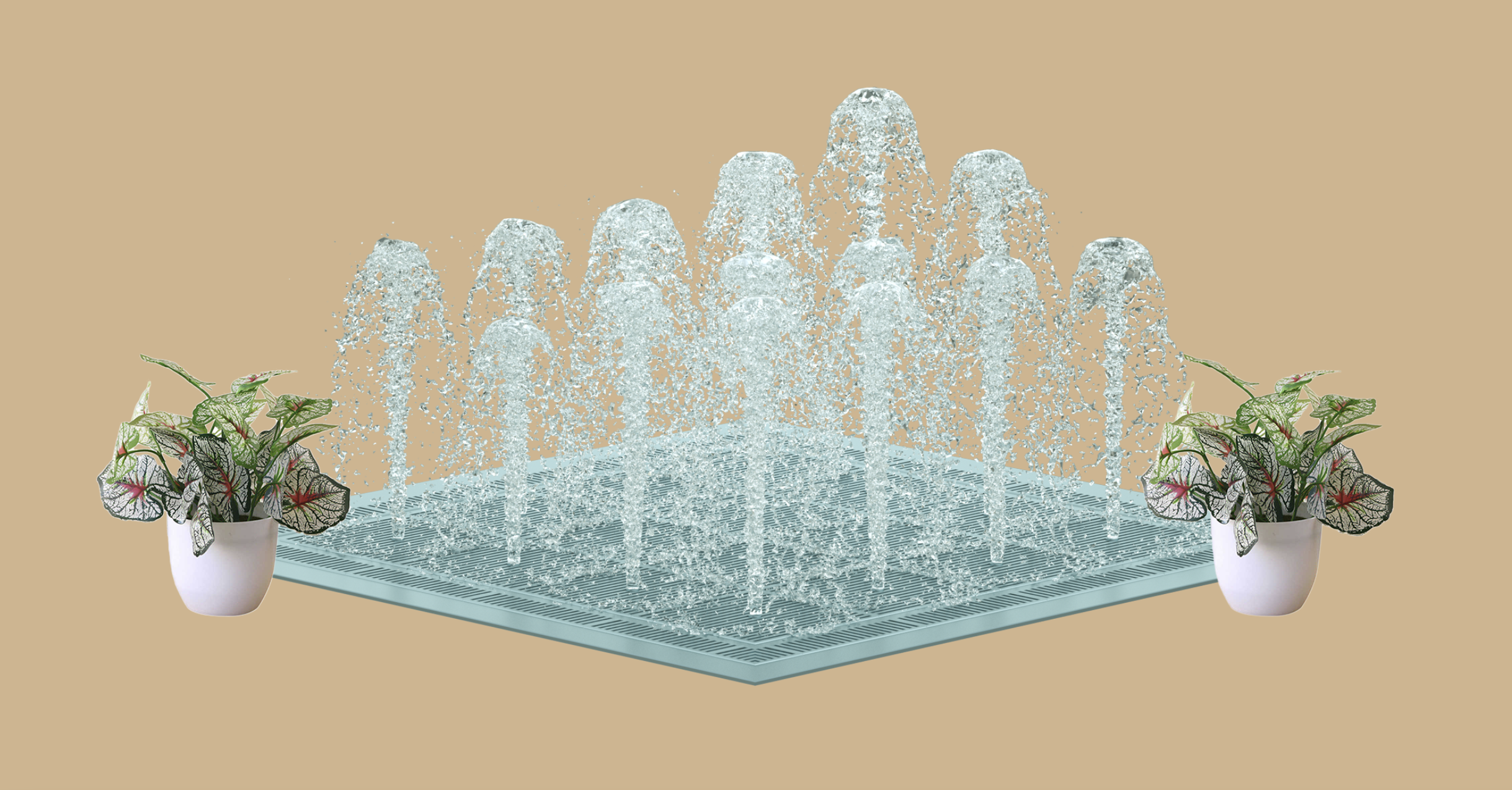 A website dedicated to the soothing sounds of the mall. It closes at 10, so make sure you grab your build a bear before then. 2021.