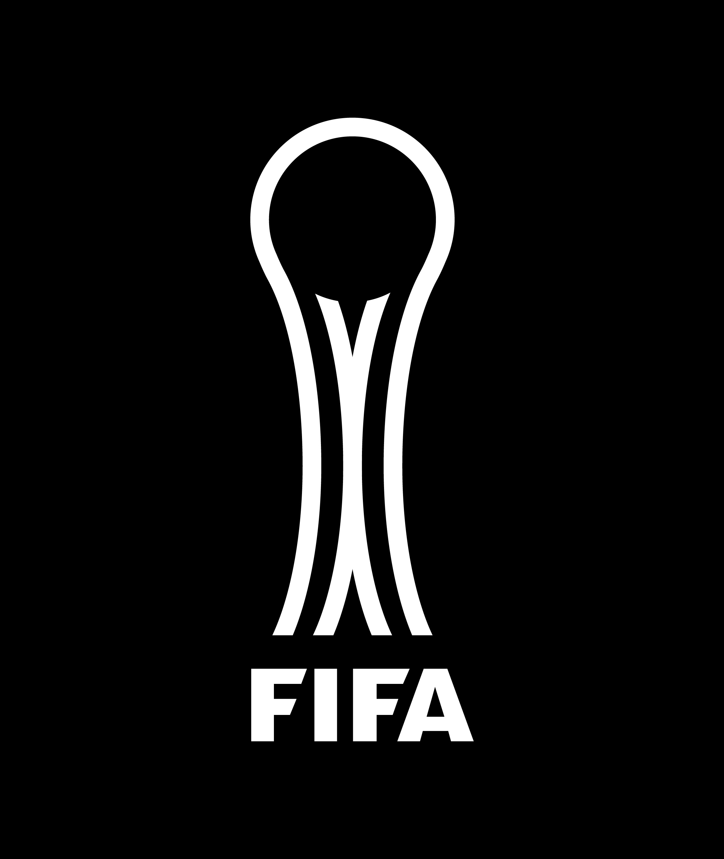 FIFA — Henricus Kusbiantoro