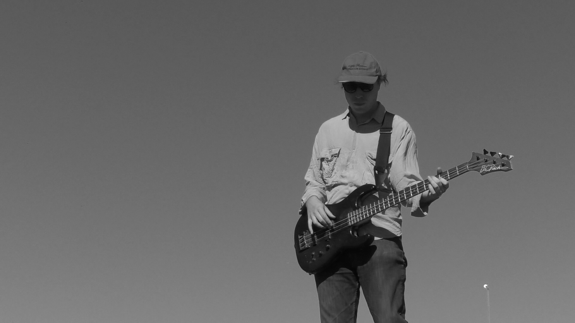 Lucida | Miranda | 2018