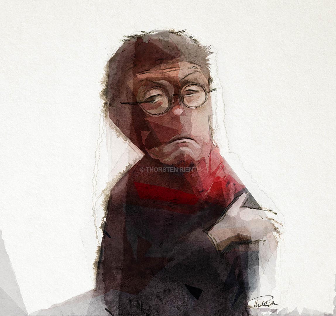 Juan Carlos Monedero