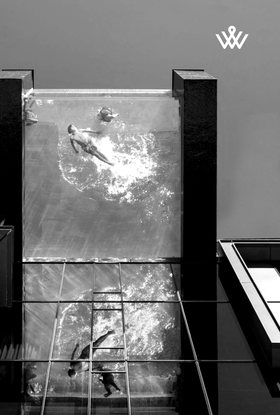 360 Brand Development