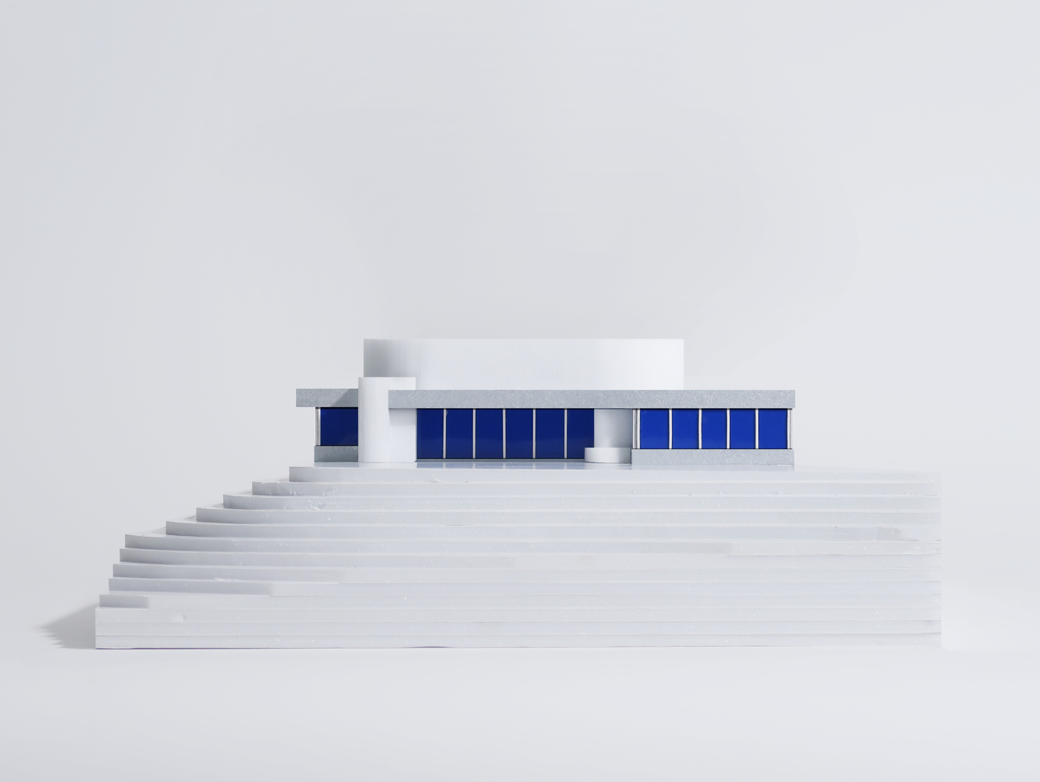 TitelFive Islands HouseKategorieUmbau und Aufstockung WohnhausStatusPlanungOrtRorschachDatum08/2024Titel: Five Islands HouseKategorie: Umbau und Aufstockung WohnhausStatus: PlanungOrt: St. Gallen Datum: 08/2024