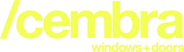 Cembra