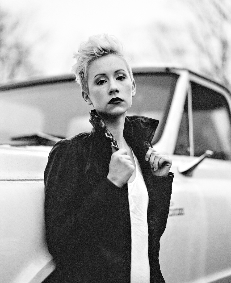 emily — Graham Yelton