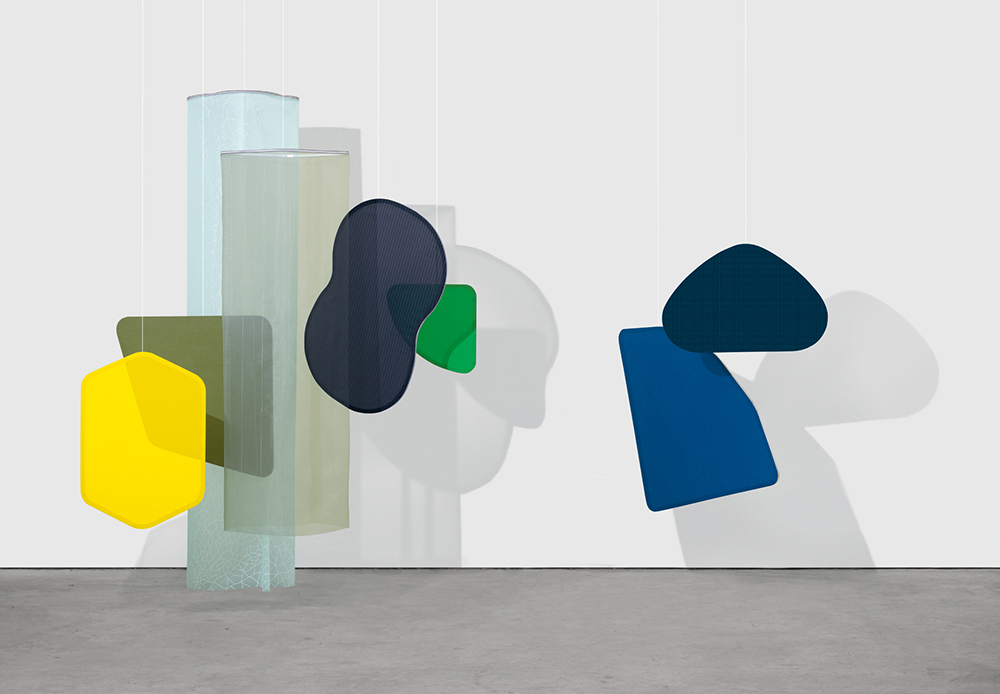 Kvadrat — matthewdonaldson