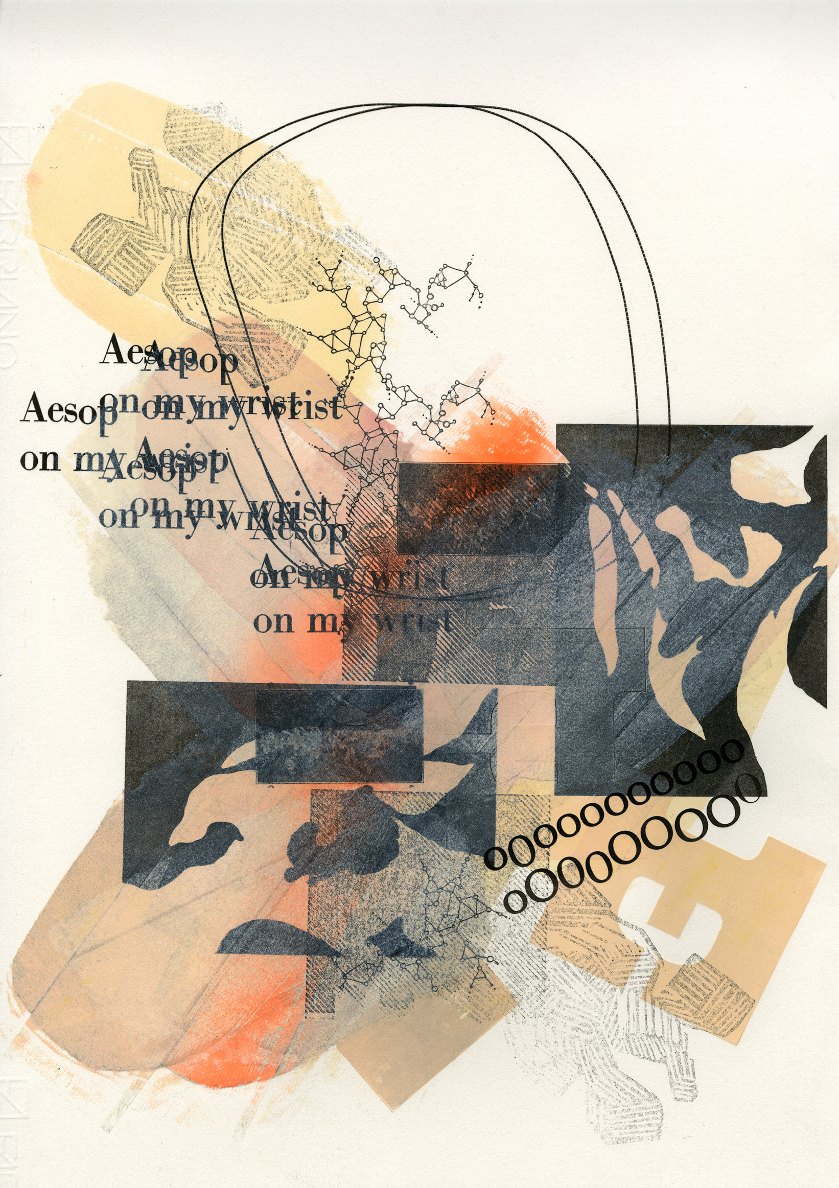 Aesop