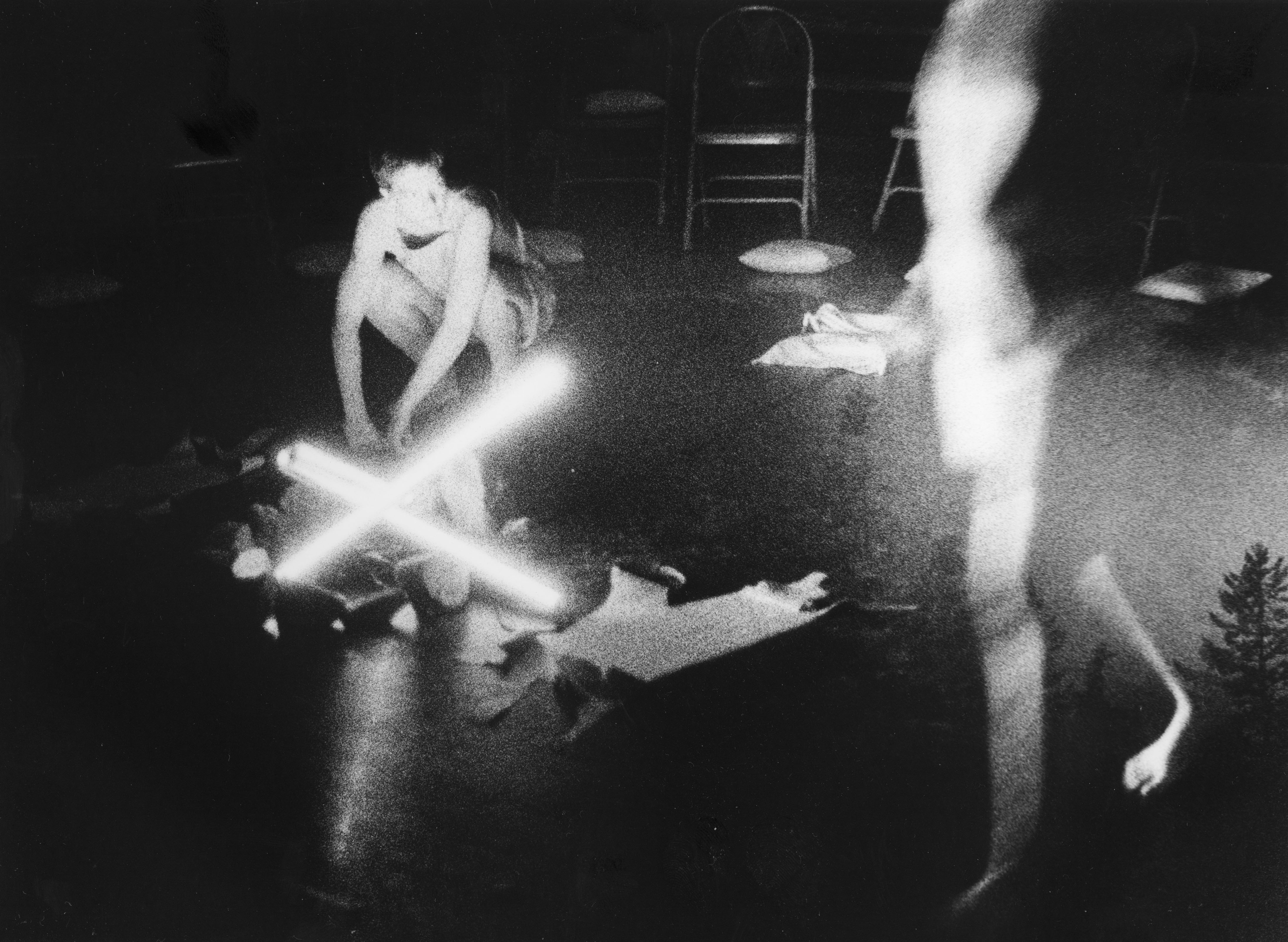 À la tâche à venir (celle d'enterrer le monde)