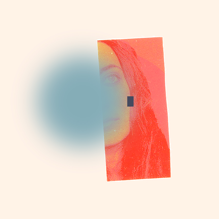 147. sorry, abi 27.05.25