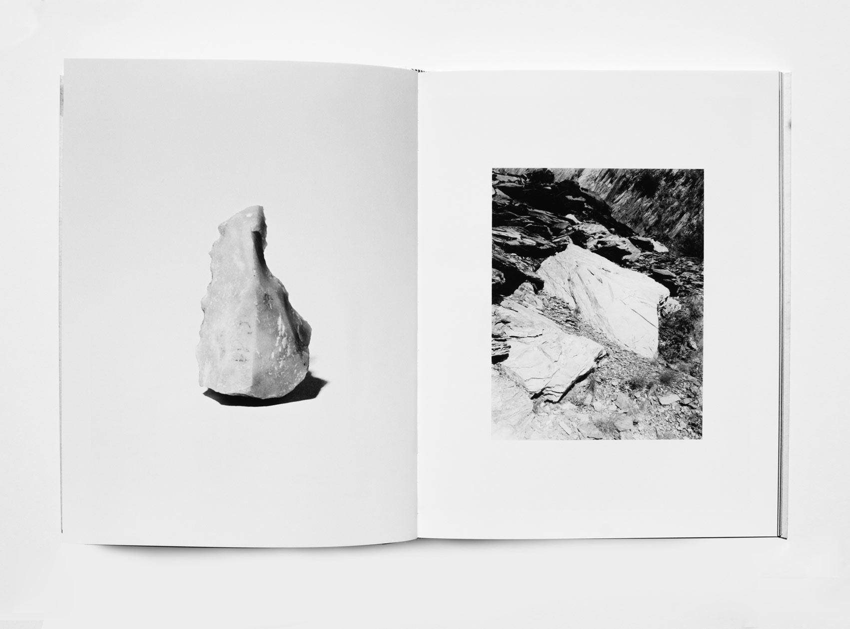 C_BOOKS【サイン入り】Aleix Plademunt / ALMOST THERE