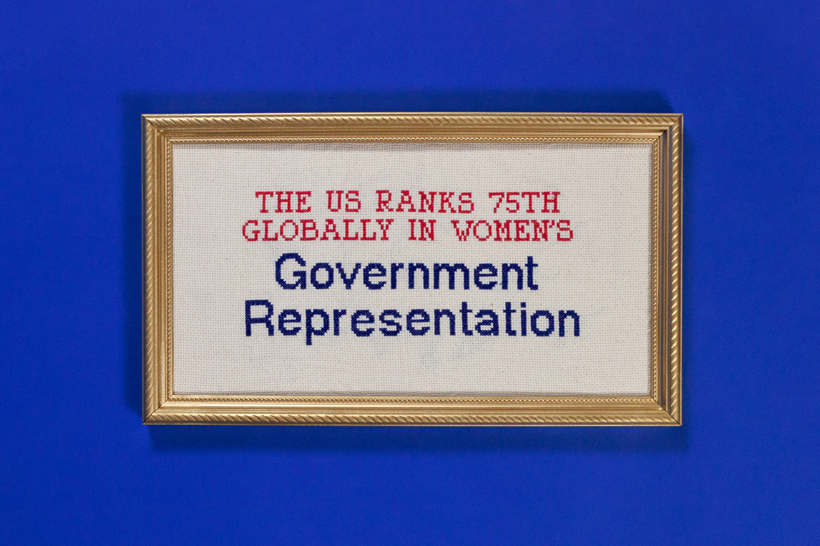 Source: Inter-Parliamentary Union