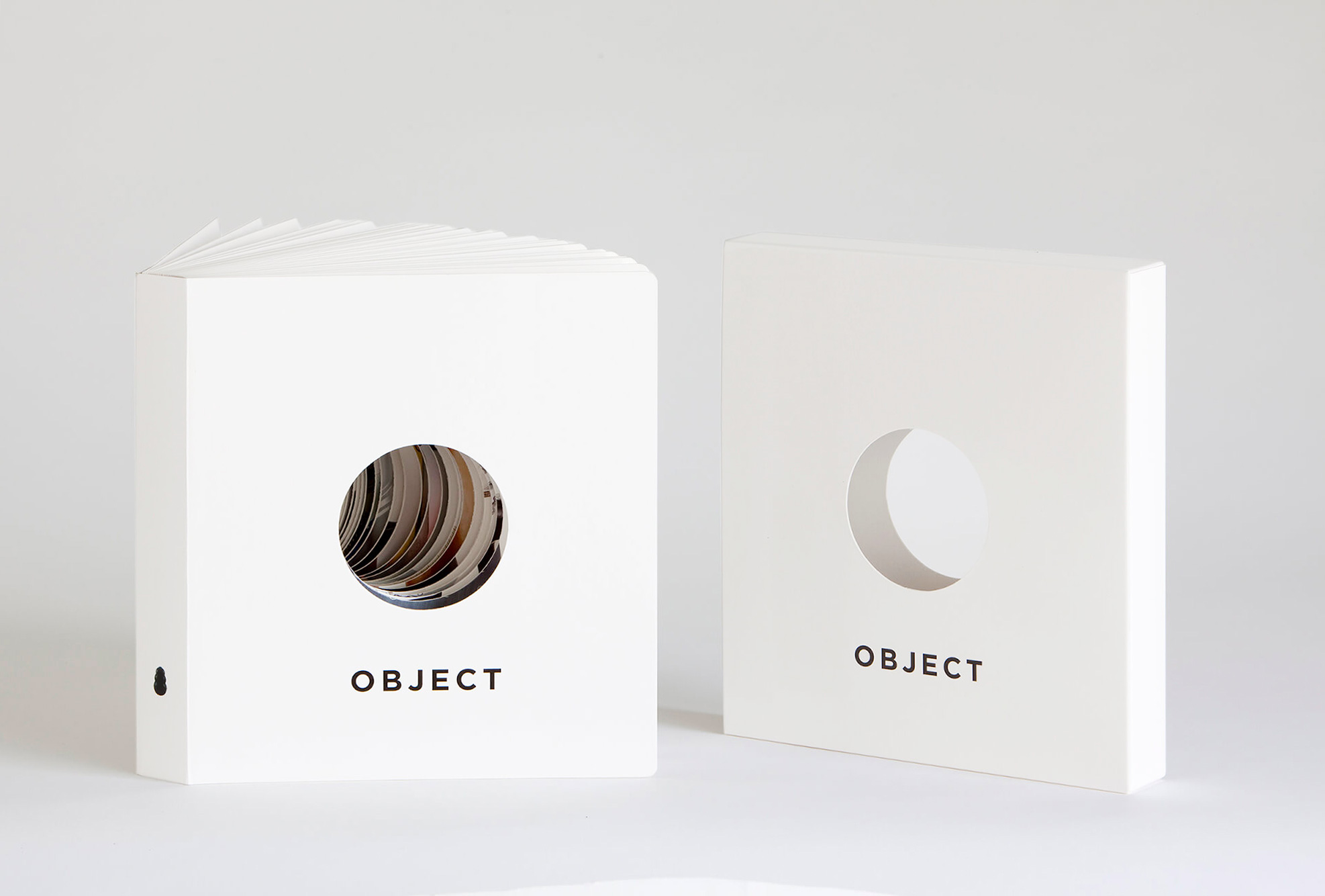OBJECT