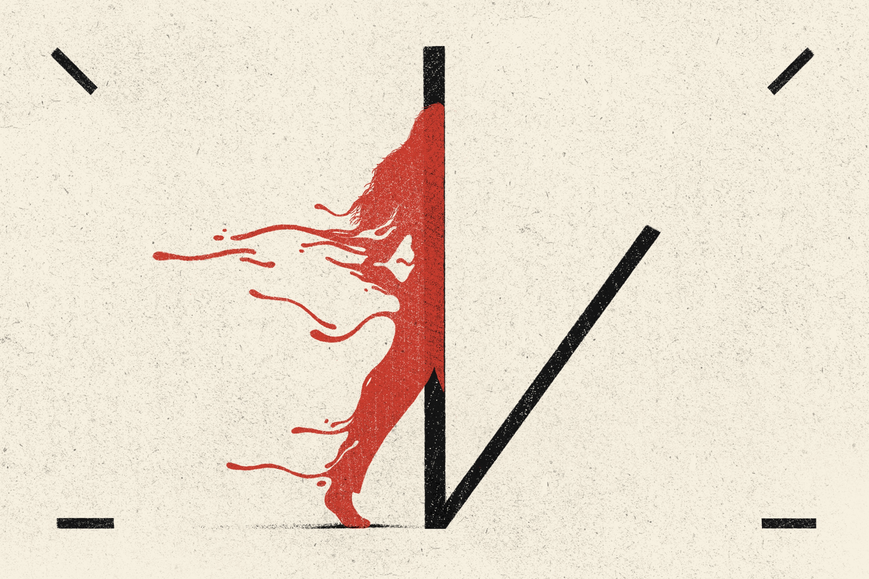 Naomi Shinab Nye’s poetry / Wizje Magazine