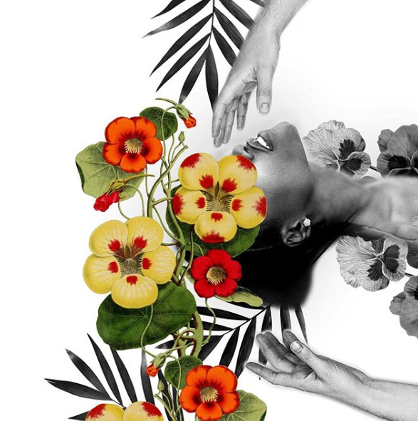 Jessica Incerti Telani