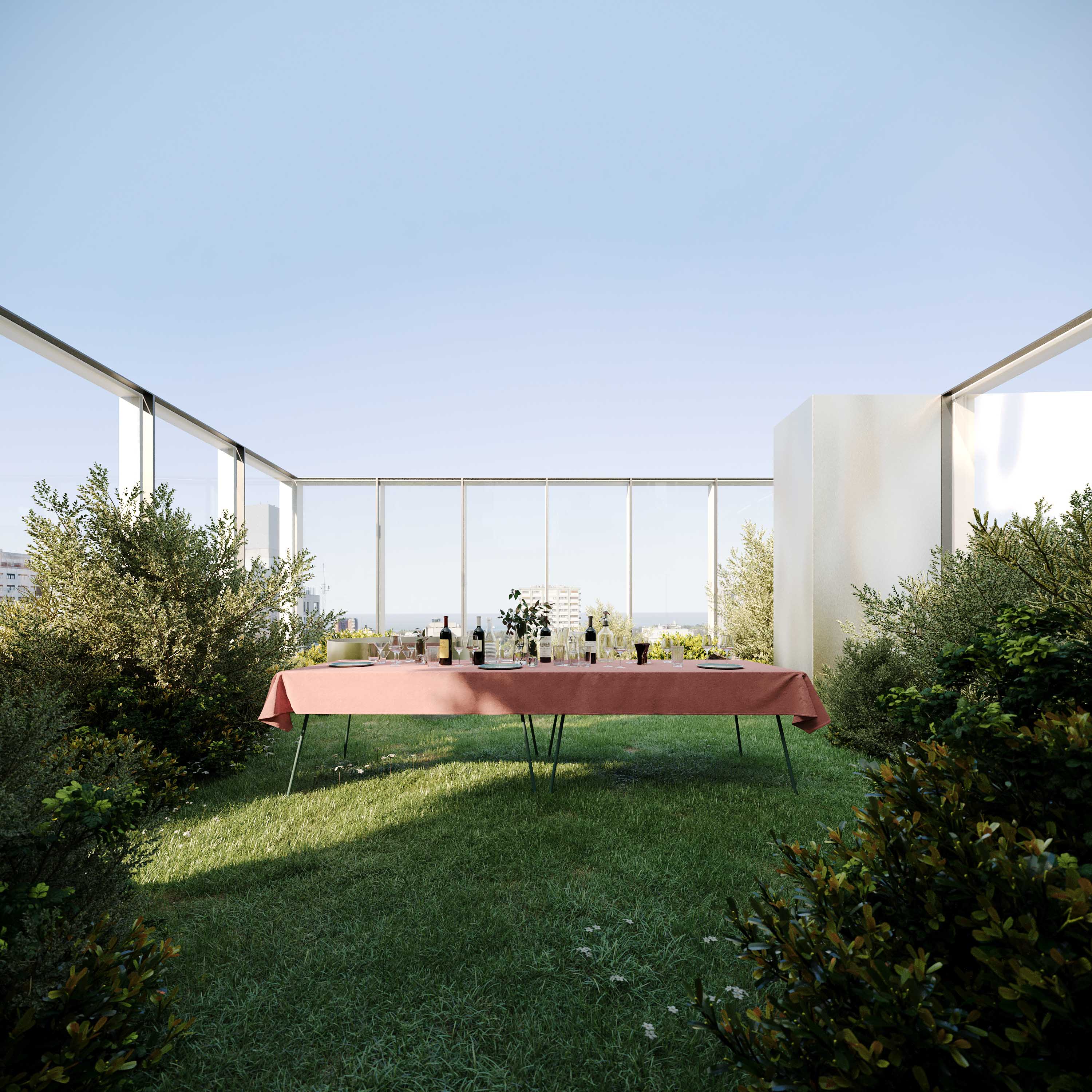 adamo-faiden + chamber - o'higgins