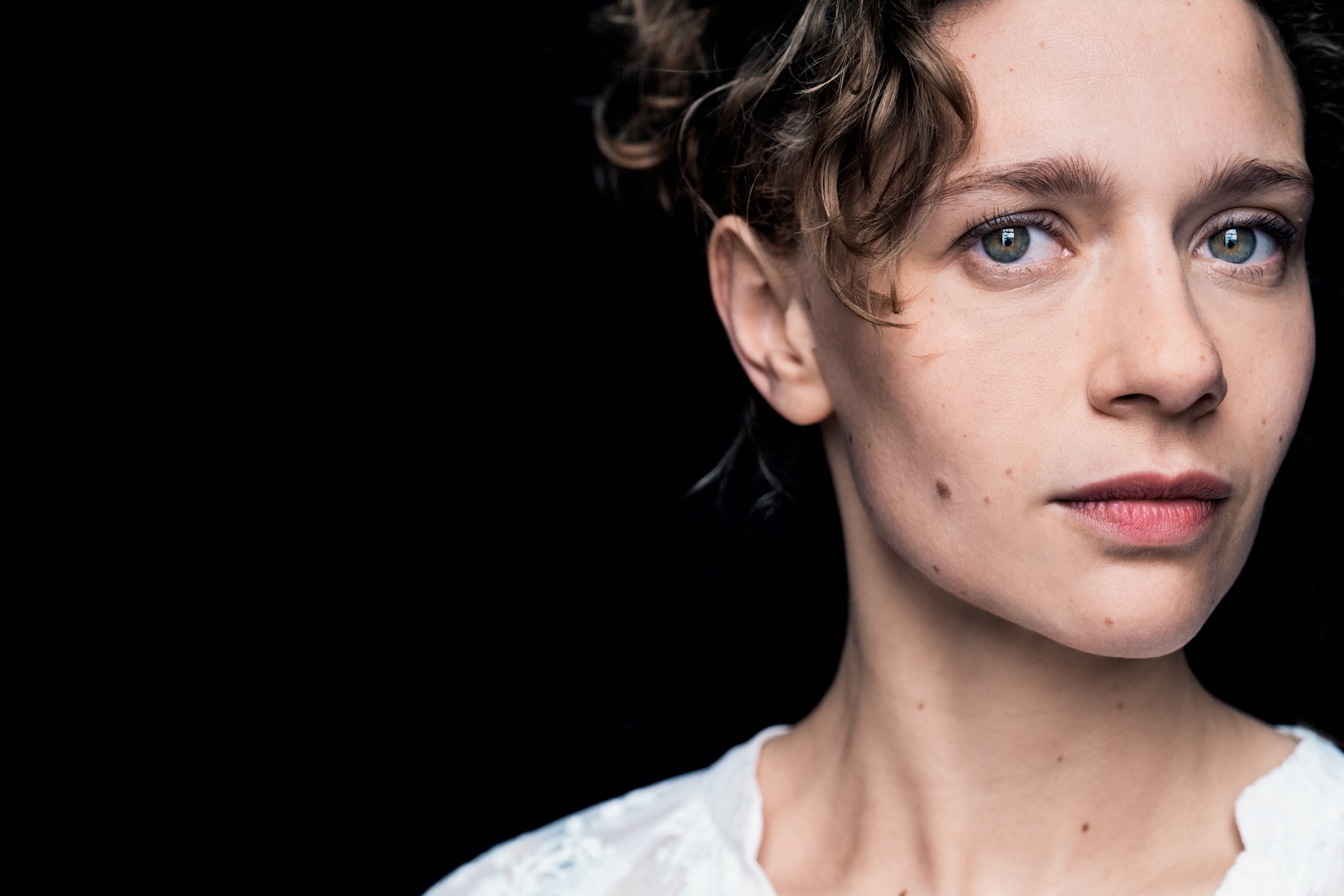 © Mathias Bothor/laif