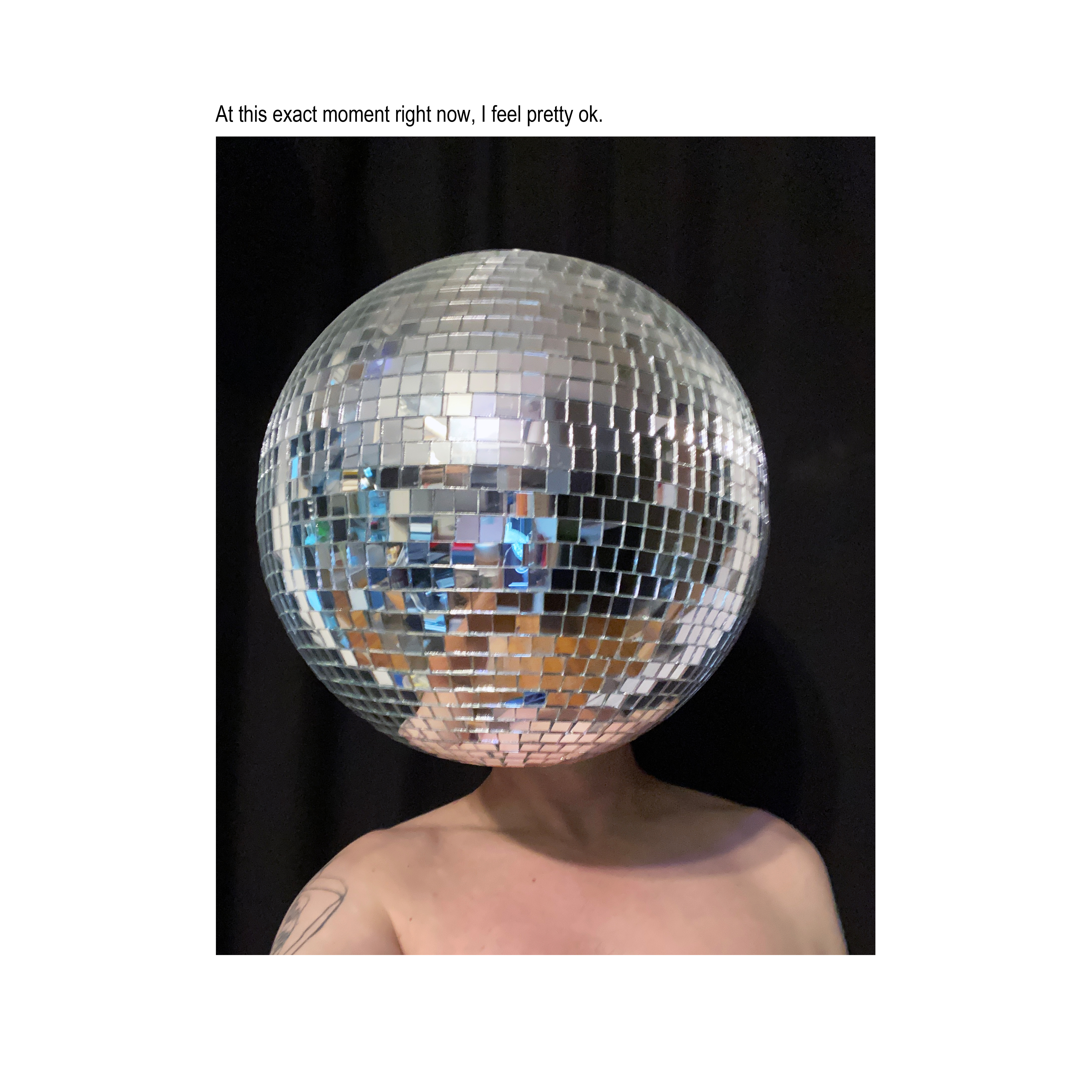 28 August 2022 / Week 48