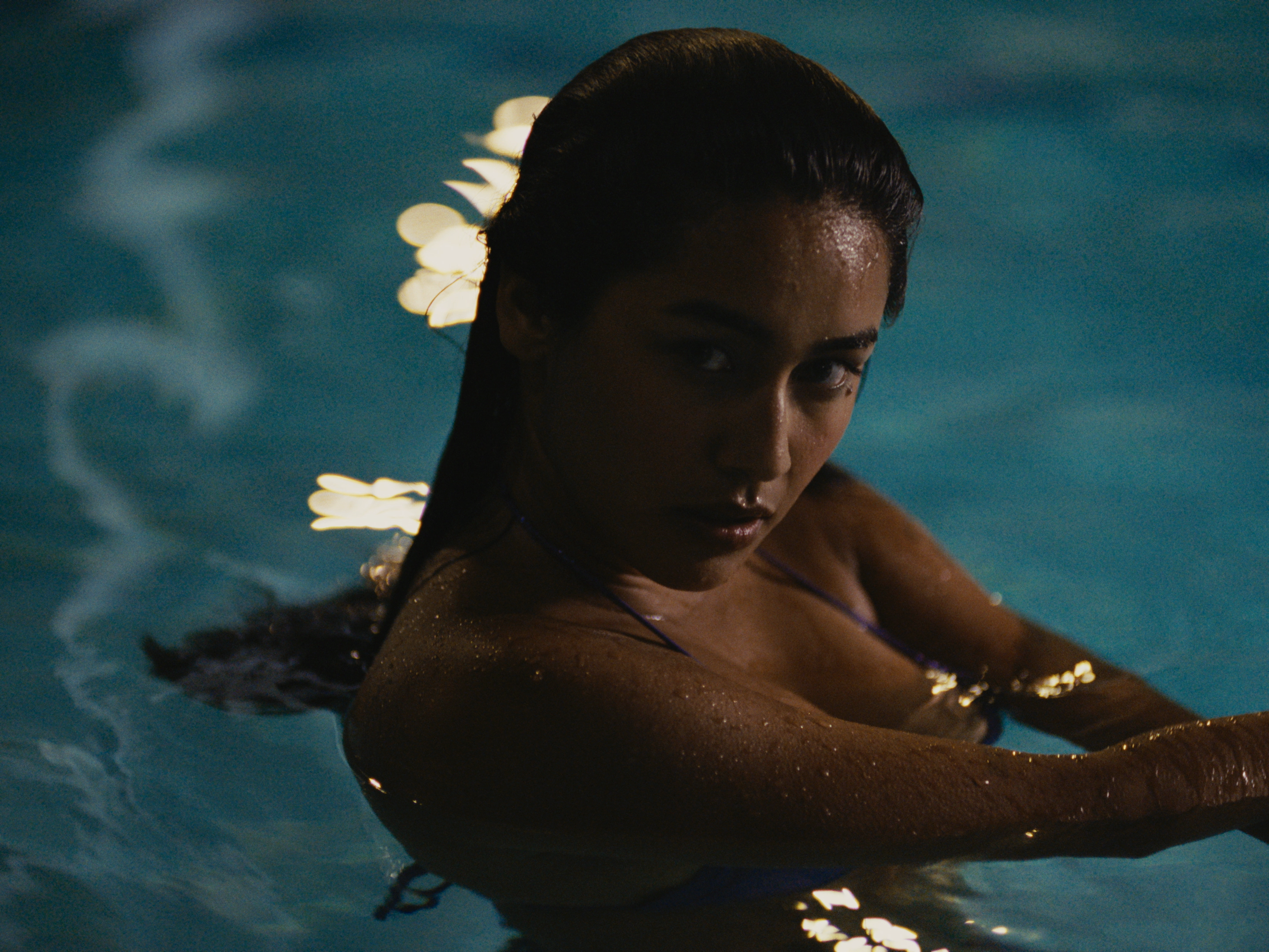 019. Niko Rubio. 2024.