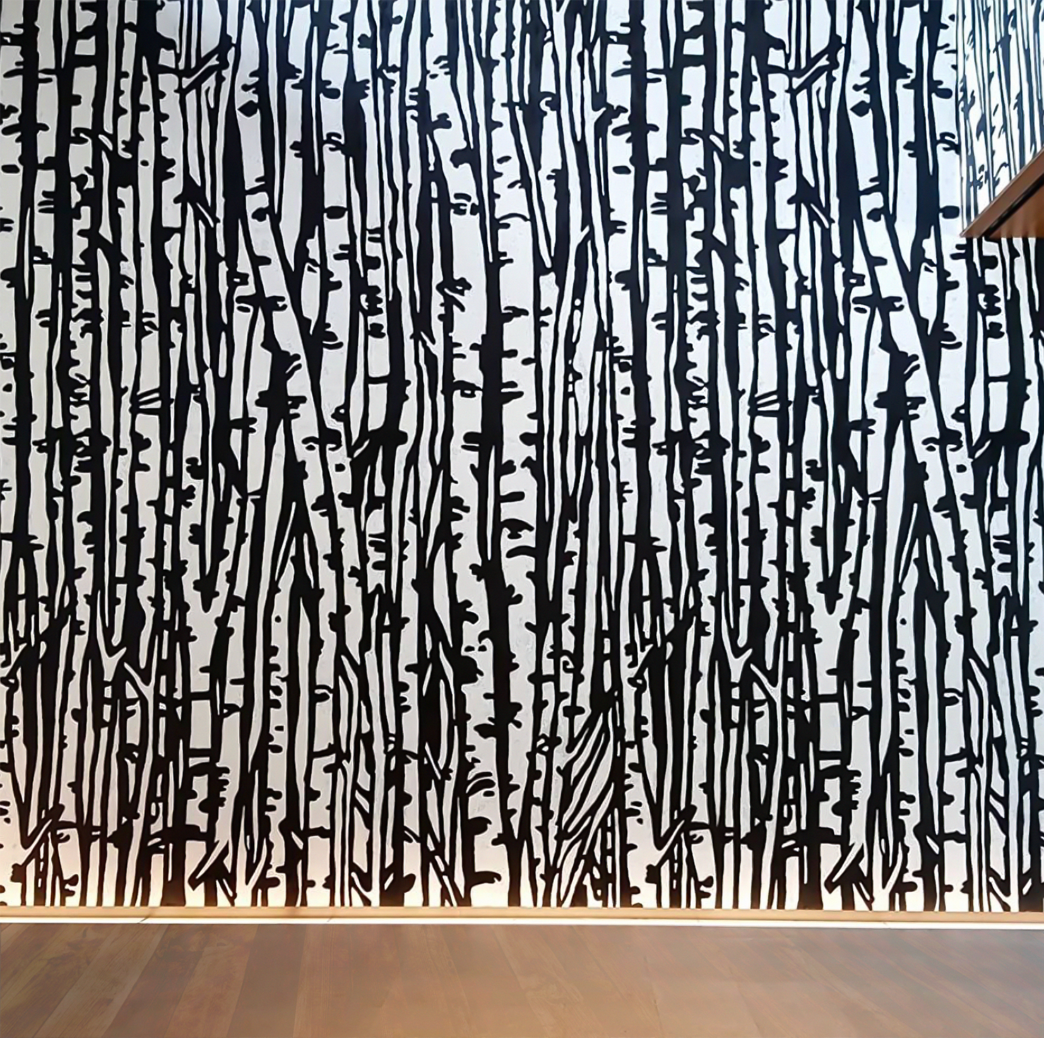 Courtesy SUMM Projects/HDC, South Korea