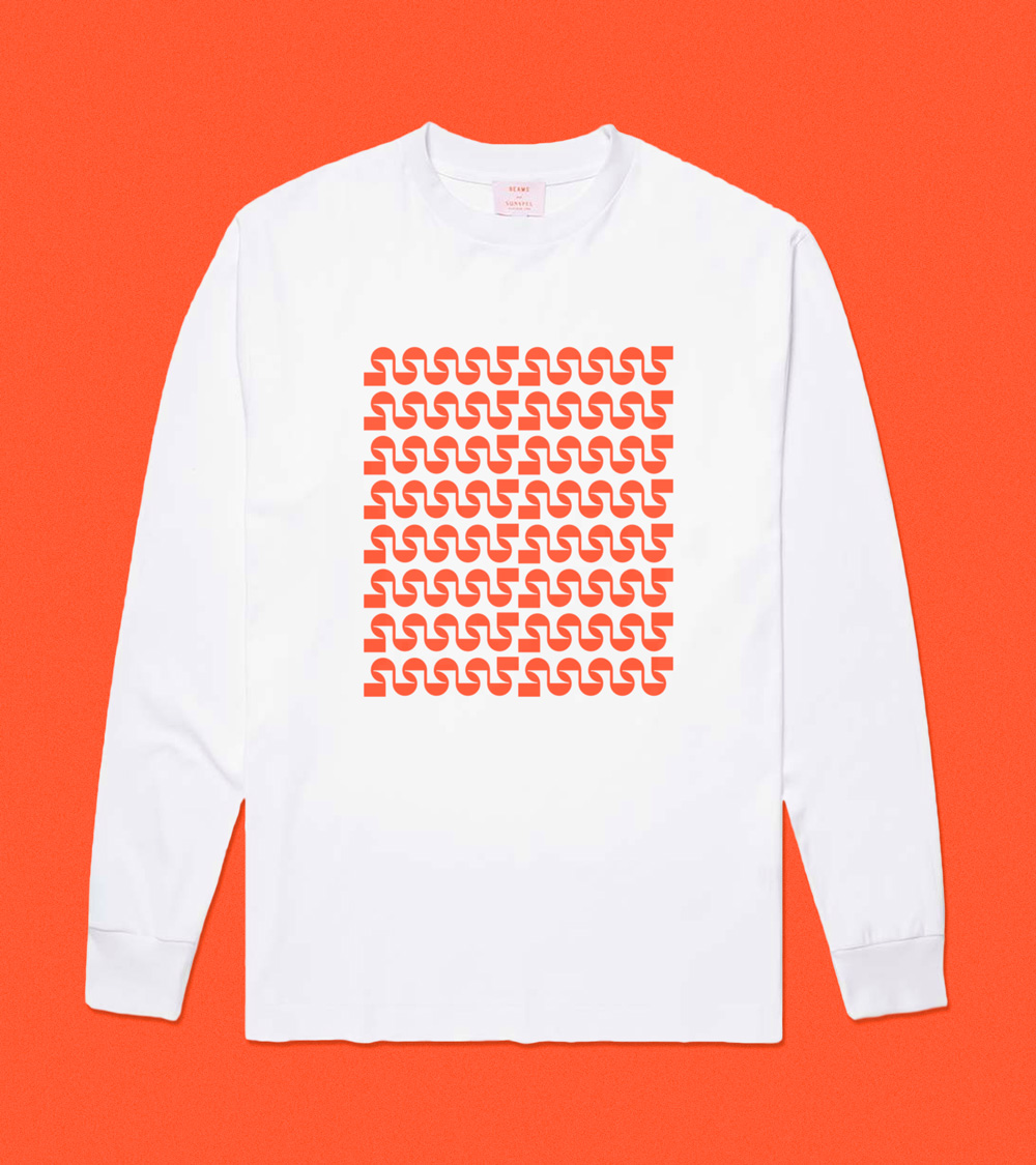 The Mild WestMusic from the Midwest