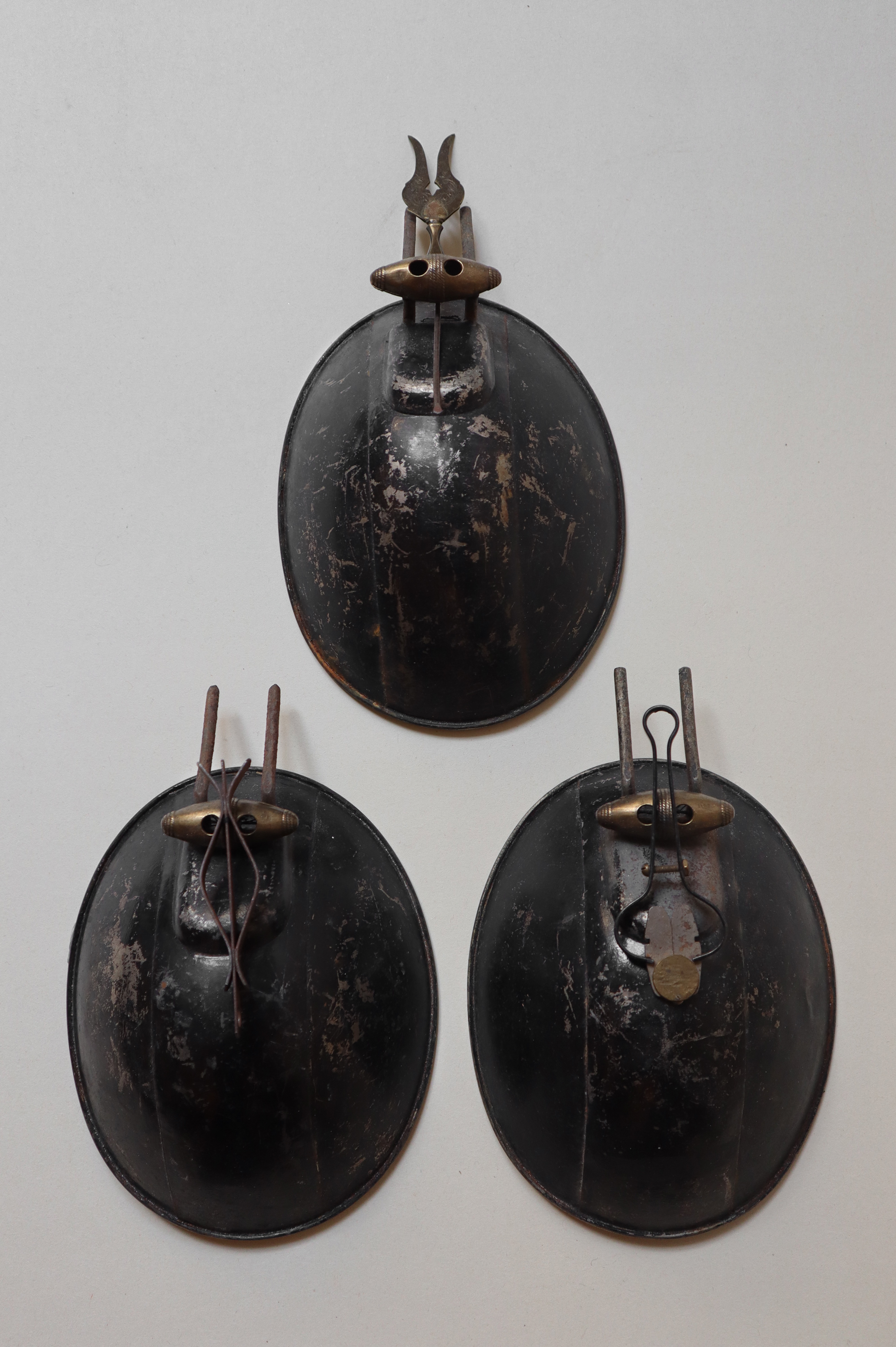 BAL IV.058 — 22CM