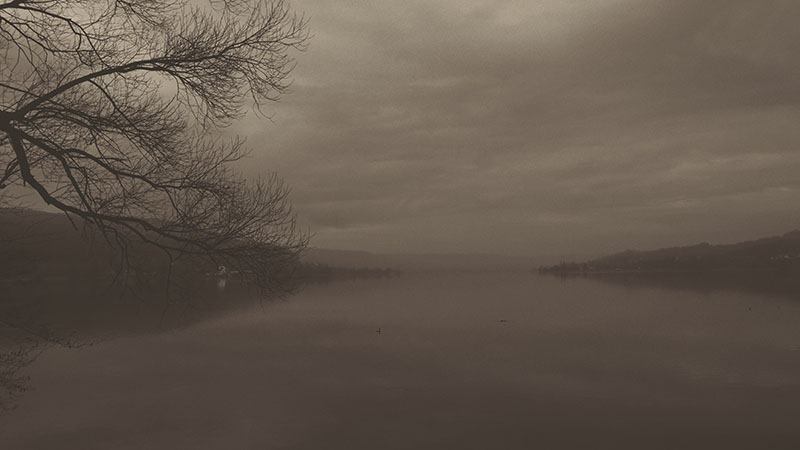 Pas &agrave; pas avec l&rsquo;&eacute;tranger &ndash; Lesen als stiller Tanz mit der Welt.