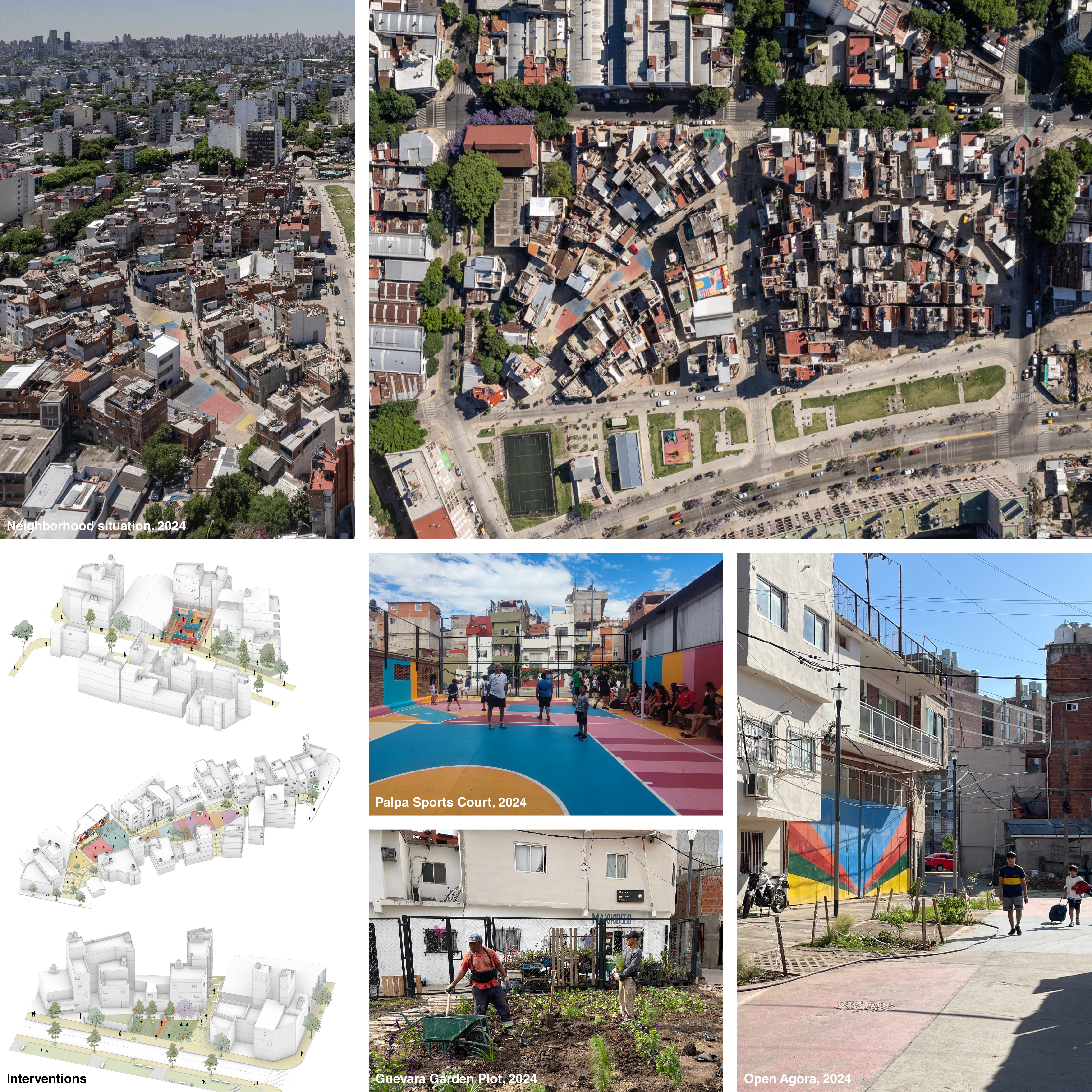 Soledad Pati&ntilde;o