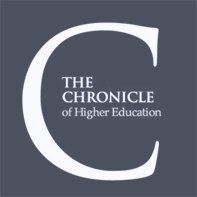 The Chronicle of Higher Education: Tribal College
