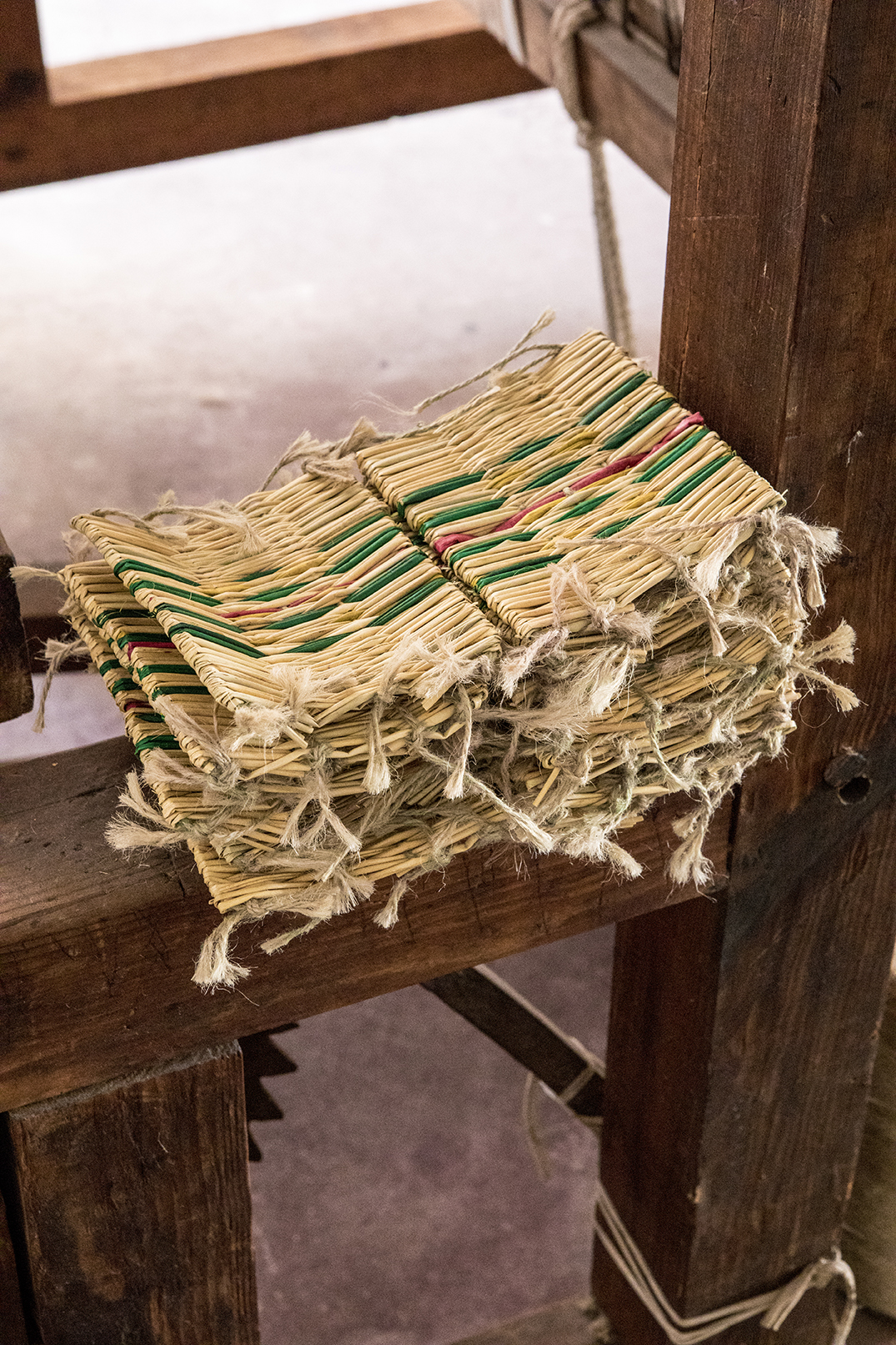 PHOTOGRAPHY RAF STUDIO FOR HEIMAT-ATLANTICA WORKSHOP