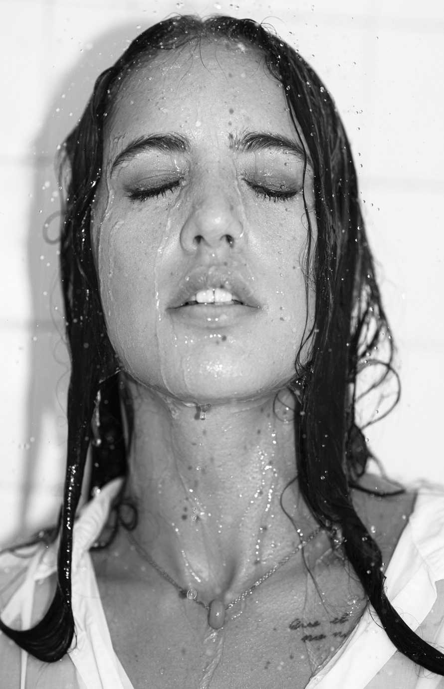 DELFINA. Ciudad de México, 2023