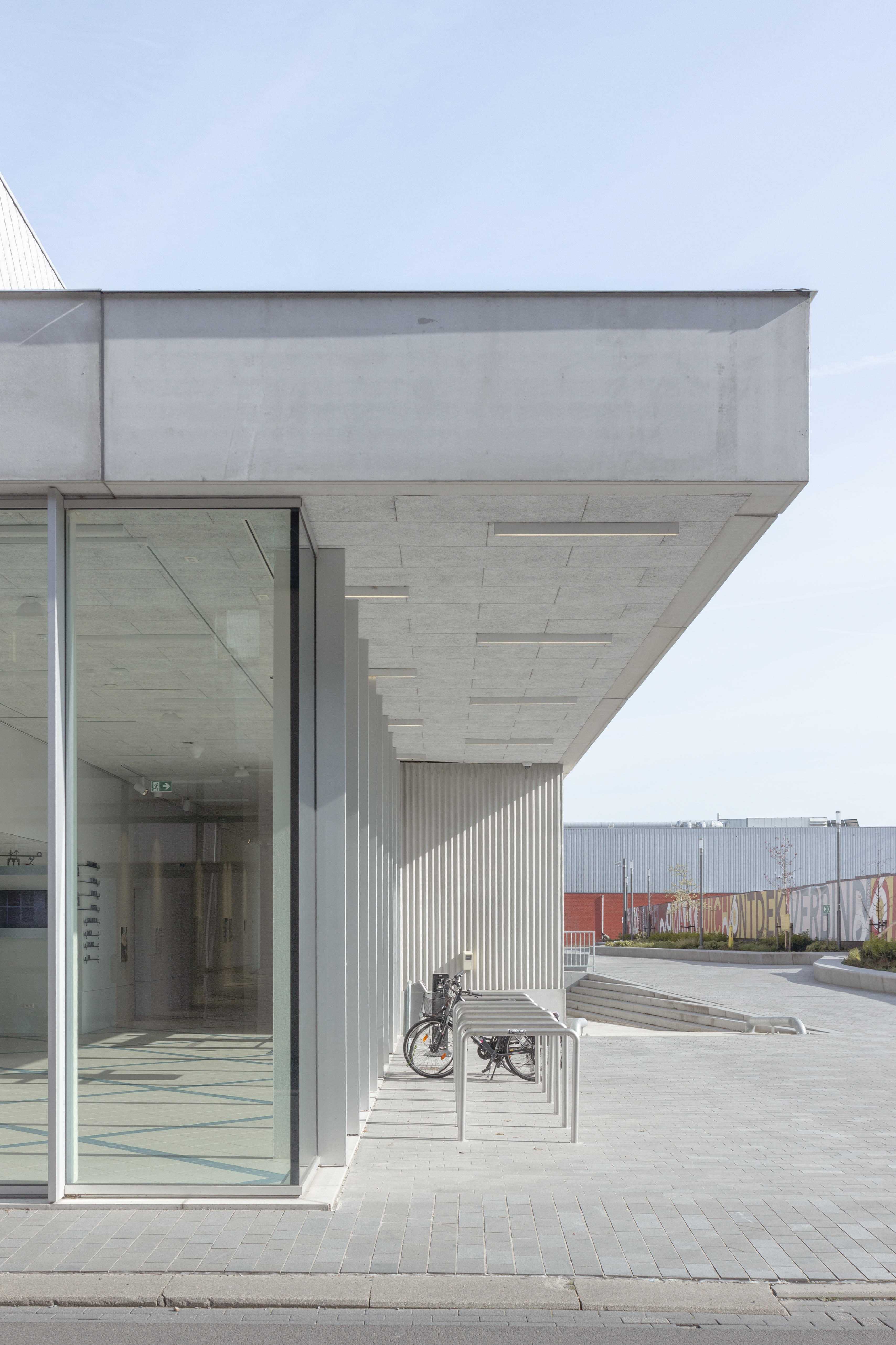 CC Binder - PLUSOFFICE