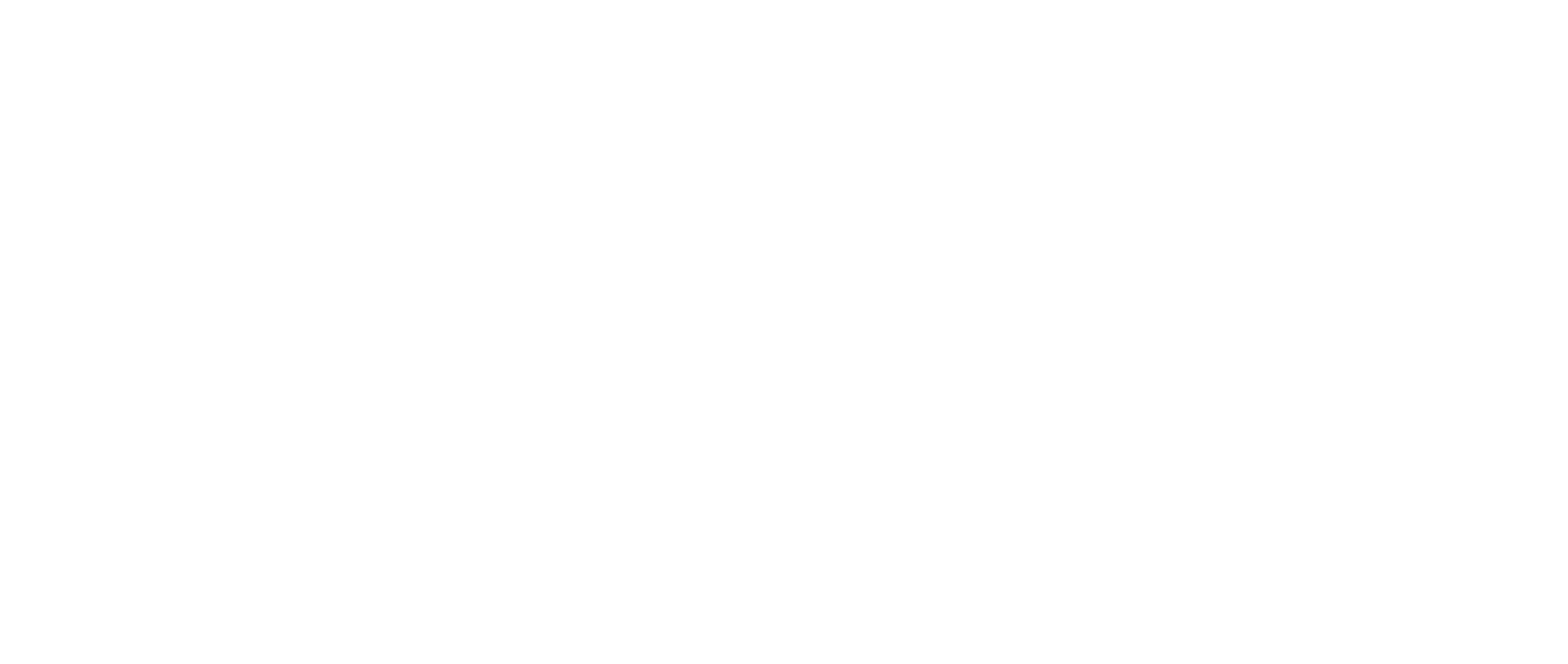 ecode-logo