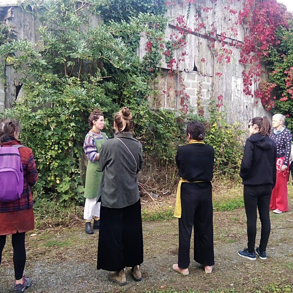 Textile topographique